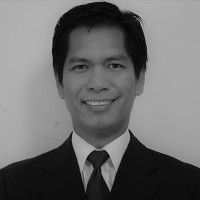Ferdinand Santos