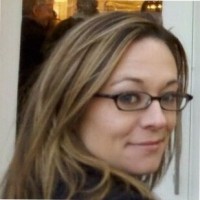 Kelly Carbary