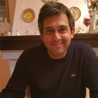 Antonio Calo'