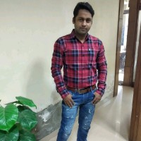 Siraj Ahmad