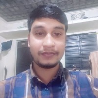 Alamgir Hasan