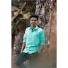 Stefin shaji