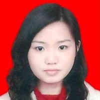 徐世诞