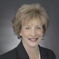 Jackie Drziak
