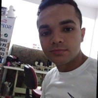 Wilson Diniz