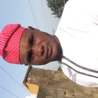 Oni Emmanuel