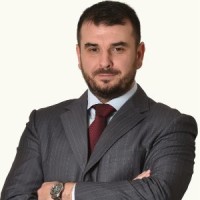 Jovan Donev
