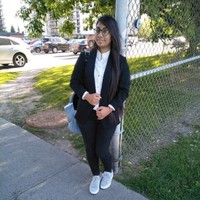 Gurleen Kaur