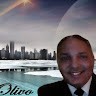 Ismael Olivo