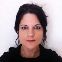 Ingrid Simon