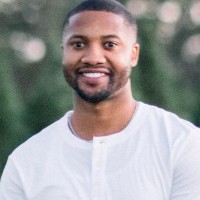 Rykeem Hackett