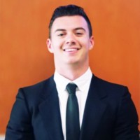 Ben Sullivan, Afsb