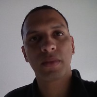 Gilson Júnio