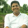 GAURAB SARMAH