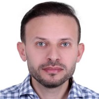 Tamer Abusallout