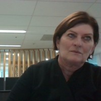 Susan Jackson