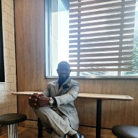 Abraham Doedeh