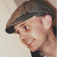 Johan Nes