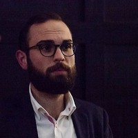 Martin Radzaj