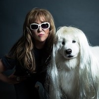 Lori Burt