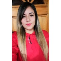 Tiare Perez