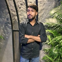 Sachin Bhatt