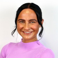 Hannah Ogilvie