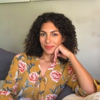 Mariah Marshall