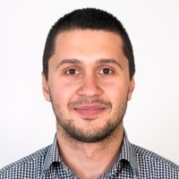 Georgi Ivanov