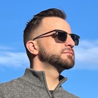 Elvis Kostyuk