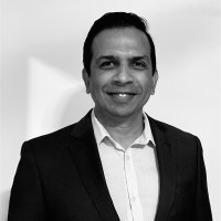 Jiggs Barasara