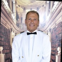 Jose Bras