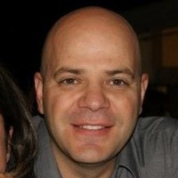 Erkan Guler