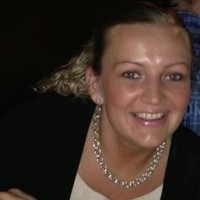 Trienke Oegema-Vrieswijk