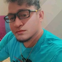 Junjun M. Elaurza