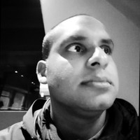 Majid Sami