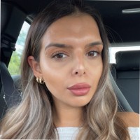 Cassandra Anna-Marija Kracun