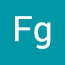 Fg G