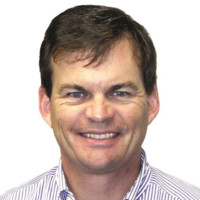 Jeff Zischke