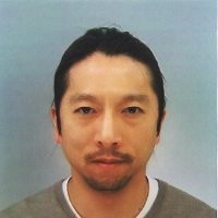Masaharu Hatano