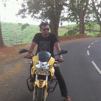 Jasheer .......?