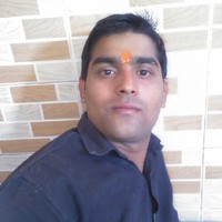 Monu Singh
