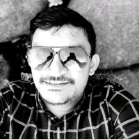 Rakesh Hb