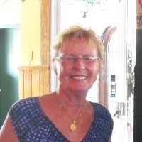 Harlene Krans