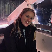 Nele Verlinden