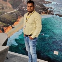 Rahul Kashyap