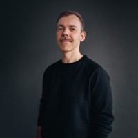 Roman Scherer
