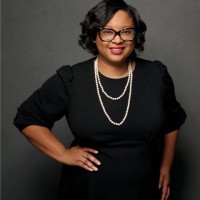 Linora Carr