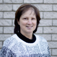 Sonja Diesel-Reynolds