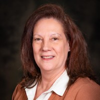 Charlene Morazzani Hood, Executive VP MS, CMCA, AMS, PCAM